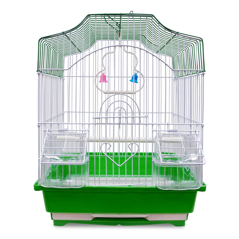 Breeding Bird Cage Birds Wholesale Chinese Import Large Wedding Decorative