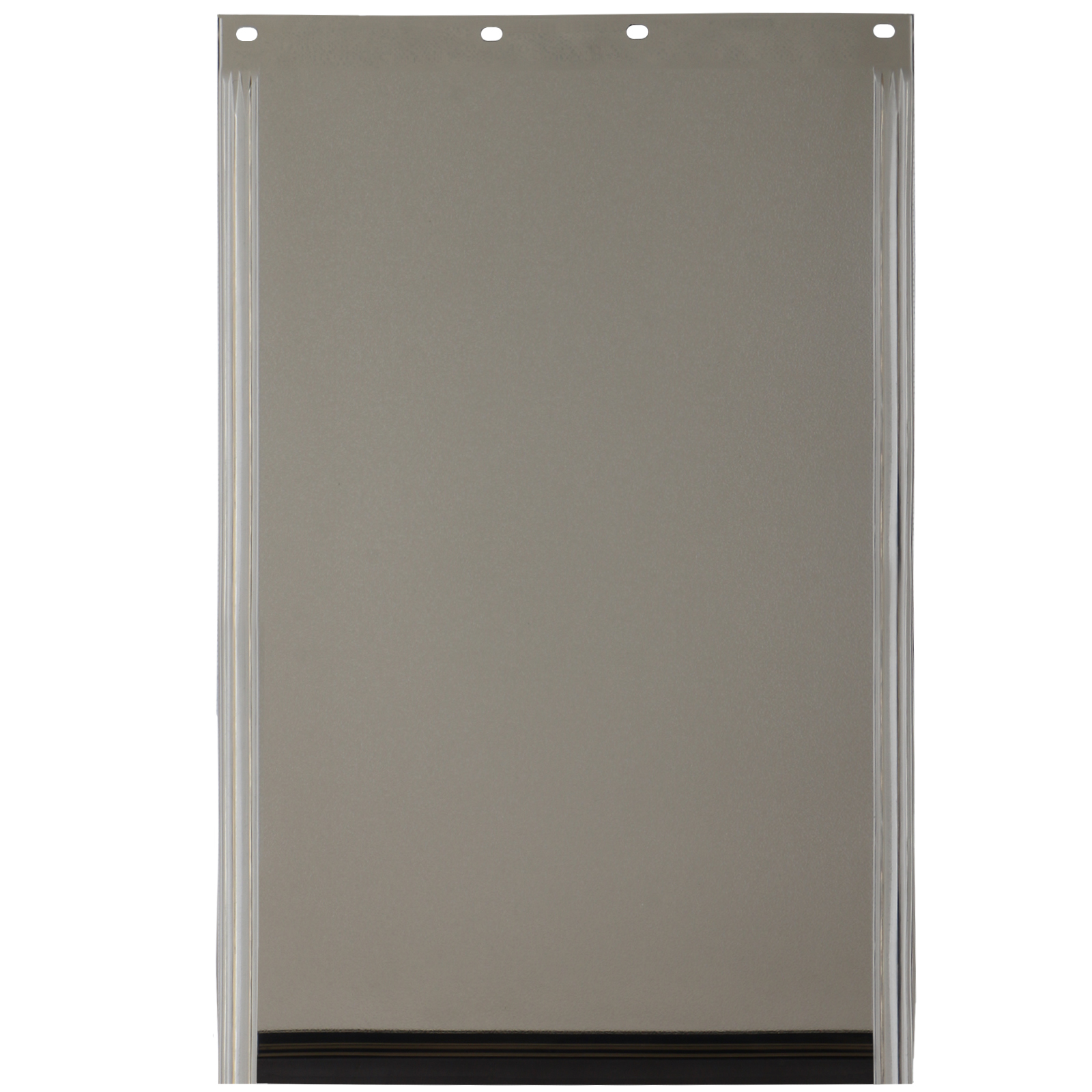 PVC Dog Door Curtain for Model PAC11-11038 Pet Safe Door Curtain